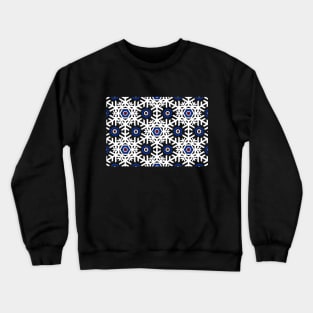 ModMas Crewneck Sweatshirt